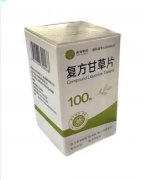 被误解的止咳“老兵”：重新认识复方