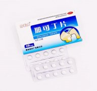 夜不能寐的干咳，终于有了一个“专注