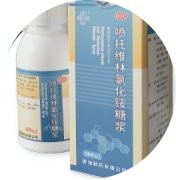 咳到停不下来？这份“止咳说明”请收
